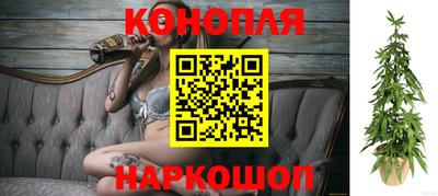 mdpv Старая Купавна